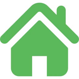 Sản phẩm home ft icon — Công Ty Cổ Phần Bamboo King Vina — MST 2802903987