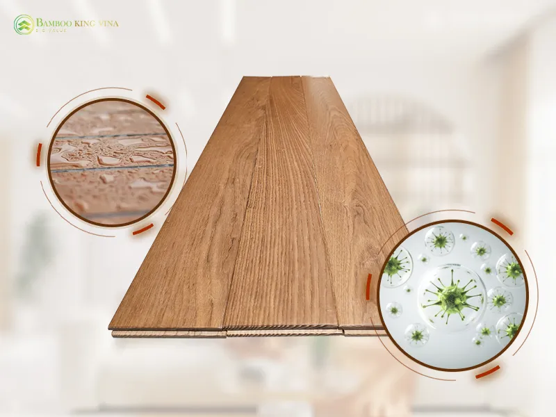 Sản phẩm 2 6 — Công Ty Cổ Phần Bamboo King Vina — MST 2802903987