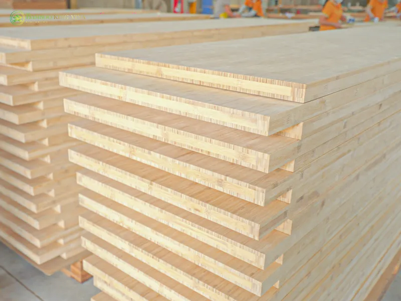 Sản phẩm 6 4 — Công Ty Cổ Phần Bamboo King Vina — MST 2802903987
