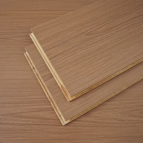 Sản phẩm san hybrid nho — Công Ty Cổ Phần Bamboo King Vina — MST 2802903987