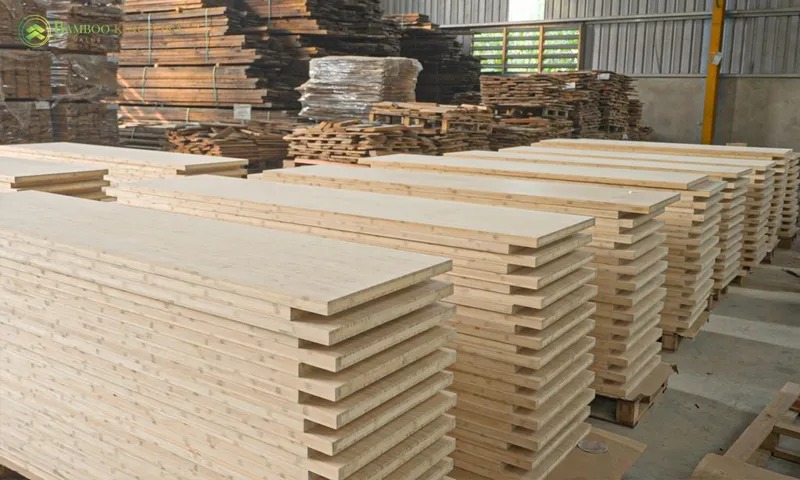 Sản phẩm 7 1024x614 — Công Ty Cổ Phần Bamboo King Vina — MST 2802903987