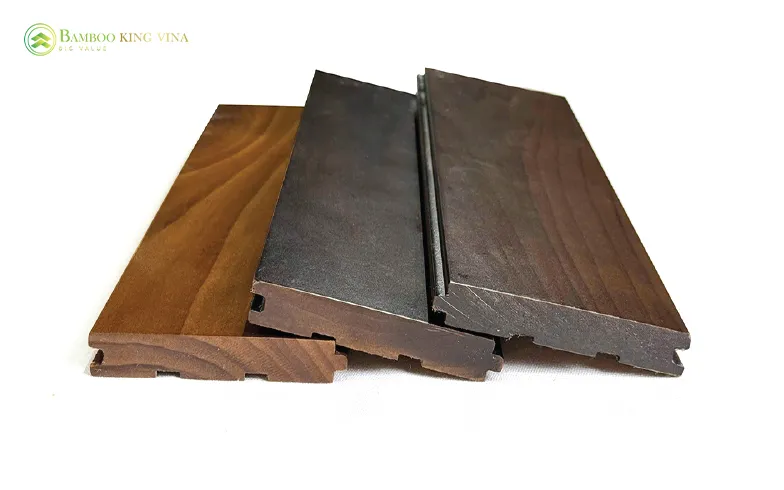Sản phẩm 2 — Công Ty Cổ Phần Bamboo King Vina — MST 2802903987