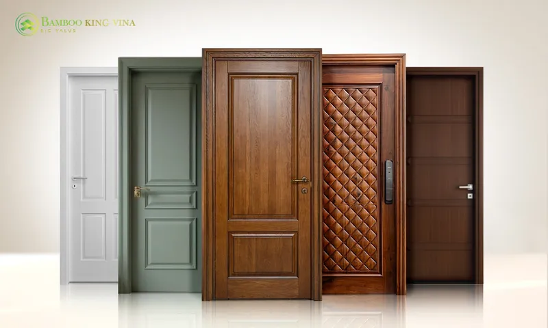 Sản phẩm 3 3 — Công Ty Cổ Phần Bamboo King Vina — MST 2802903987