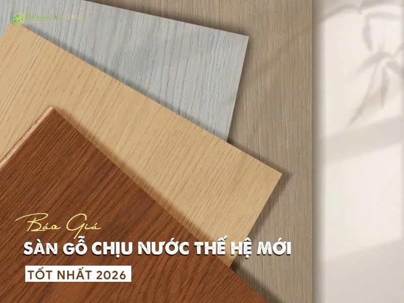 Sản phẩm z7426345824853_141ebf43cdf7ff73e302b0430c9d50e4 — Công Ty Cổ Phần Bamboo King Vina — MST 2802903987