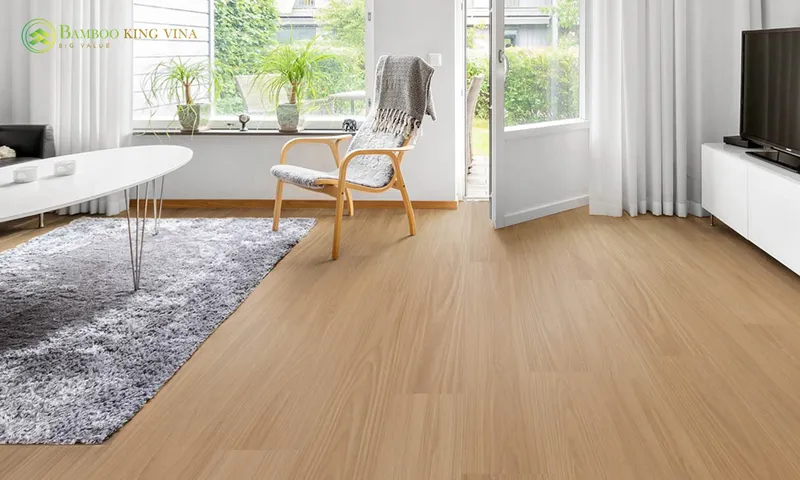 Sản phẩm cccc — Công Ty Cổ Phần Bamboo King Vina — MST 2802903987