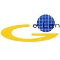 Sản phẩm dt1 — Suất Ăn Công Nghiệp Hải Đăng - Công Ty TNHH MTV Hải Đăng Food — MST 2802963048
