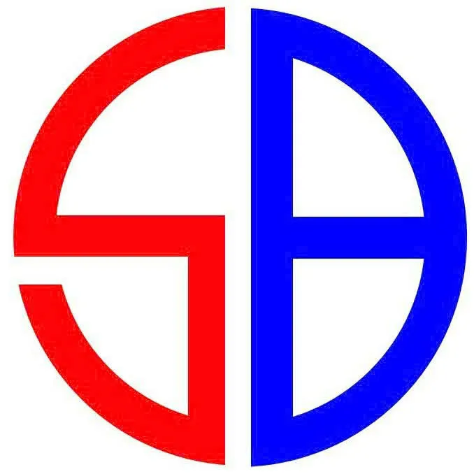 Sản phẩm z6641042921256_47c8f72d939a6b0a16088cea43e2b680 — Suất Ăn Công Nghiệp Hải Đăng - Công Ty TNHH MTV Hải Đăng Food — MST 2802963048