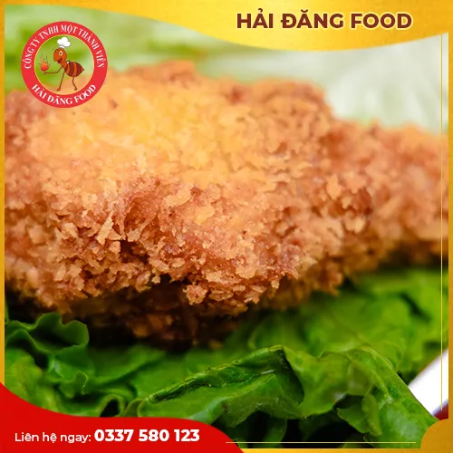 Sản phẩm suat an cong nghiep hai dang (37) — Suất Ăn Công Nghiệp Hải Đăng - Công Ty TNHH MTV Hải Đăng Food — MST 2802963048