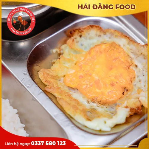 Sản phẩm suat an cong nghiep hai dang (39) — Suất Ăn Công Nghiệp Hải Đăng - Công Ty TNHH MTV Hải Đăng Food — MST 2802963048