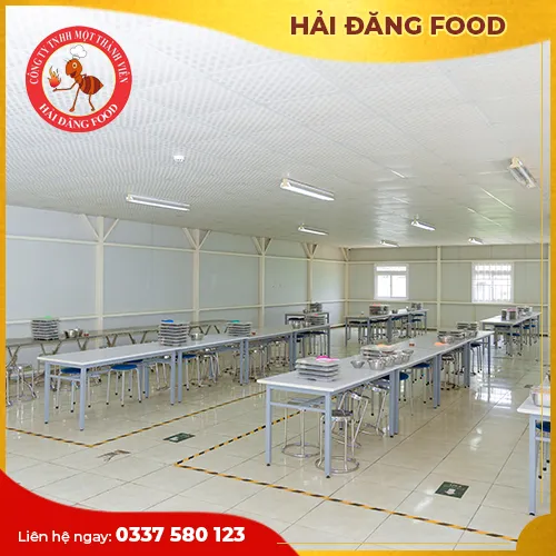 Sản phẩm suat an cong nghiep hai dang (44) — Suất Ăn Công Nghiệp Hải Đăng - Công Ty TNHH MTV Hải Đăng Food — MST 2802963048