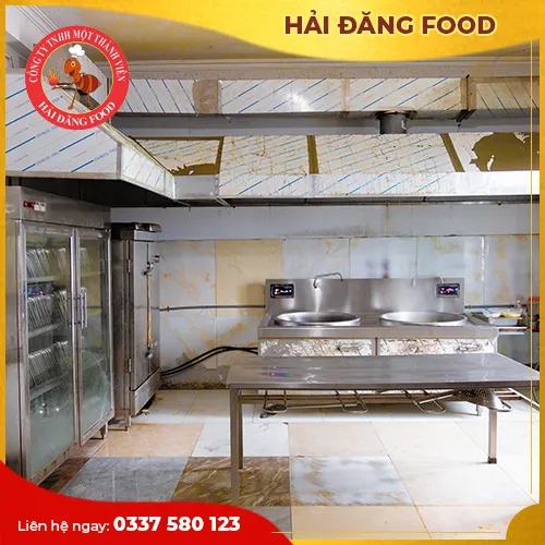 Sản phẩm suat an cong nghiep hai dang (8) — Suất Ăn Công Nghiệp Hải Đăng - Công Ty TNHH MTV Hải Đăng Food — MST 2802963048