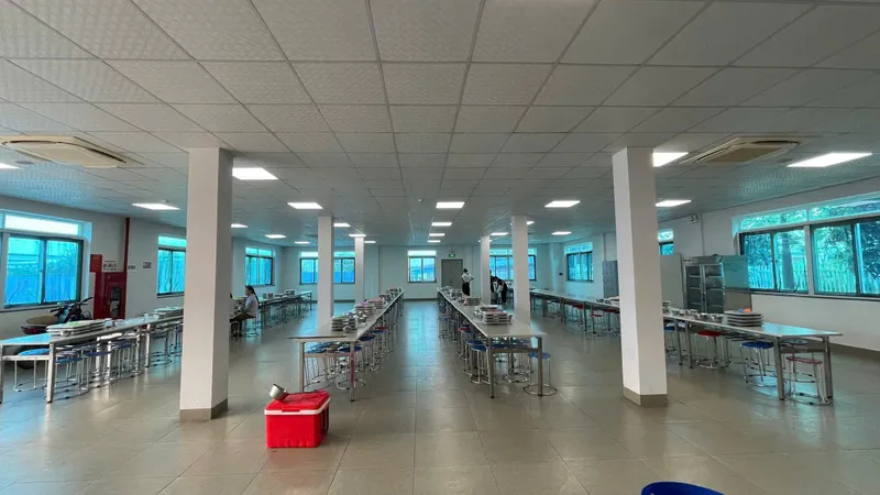 Sản phẩm z6615700089686_50758ee2f393b8b84ecd7f285bf87250 — Suất Ăn Công Nghiệp Hải Đăng - Công Ty TNHH MTV Hải Đăng Food — MST 2802963048