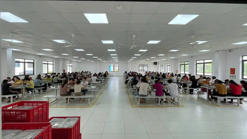 Sản phẩm z6615700098709_1bfd4b5762804abb8dcc3983fd3d5d9a — Suất Ăn Công Nghiệp Hải Đăng - Công Ty TNHH MTV Hải Đăng Food — MST 2802963048