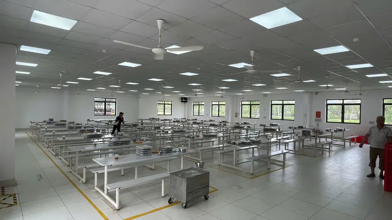 Sản phẩm z6615700114019_6b57d3e91abc17d2d8da516f7dda3e8d — Suất Ăn Công Nghiệp Hải Đăng - Công Ty TNHH MTV Hải Đăng Food — MST 2802963048