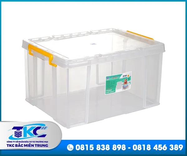 Sản phẩm Artboard 1 copy 10 1 — Pallet Nhựa Bắc Miền Trung - Công Ty CP Đầu Tư & Thương Mại TKC Bắc Miền Trung — MST 2802967885