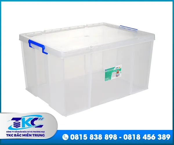Sản phẩm Artboard 1 copy 10 2 — Pallet Nhựa Bắc Miền Trung - Công Ty CP Đầu Tư & Thương Mại TKC Bắc Miền Trung — MST 2802967885