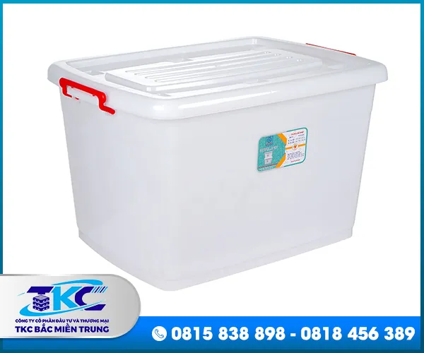 Sản phẩm Artboard 1 copy 10 3 — Pallet Nhựa Bắc Miền Trung - Công Ty CP Đầu Tư & Thương Mại TKC Bắc Miền Trung — MST 2802967885