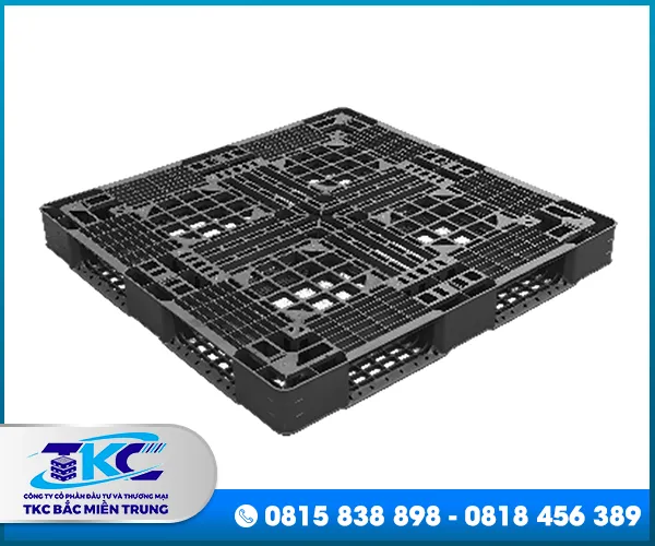 Sản phẩm OP01 2 — Pallet Nhựa Bắc Miền Trung - Công Ty CP Đầu Tư & Thương Mại TKC Bắc Miền Trung — MST 2802967885