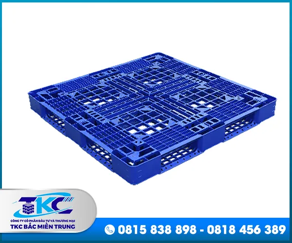 Sản phẩm OP01 — Pallet Nhựa Bắc Miền Trung - Công Ty CP Đầu Tư & Thương Mại TKC Bắc Miền Trung — MST 2802967885