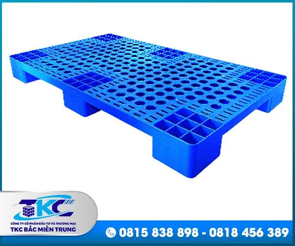 Sản phẩm OP04 1 — Pallet Nhựa Bắc Miền Trung - Công Ty CP Đầu Tư & Thương Mại TKC Bắc Miền Trung — MST 2802967885