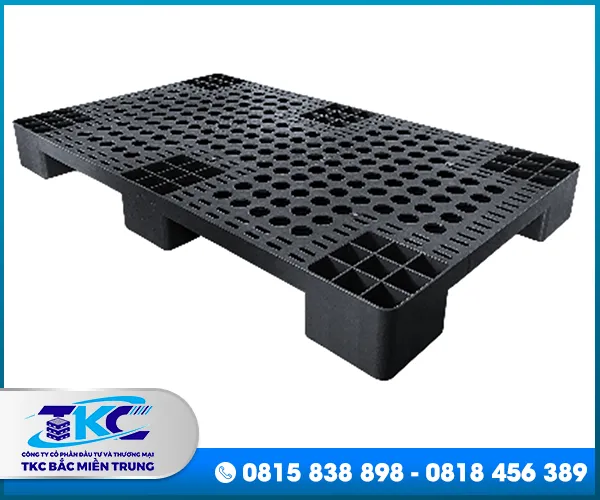 Sản phẩm OP04 2 — Pallet Nhựa Bắc Miền Trung - Công Ty CP Đầu Tư & Thương Mại TKC Bắc Miền Trung — MST 2802967885