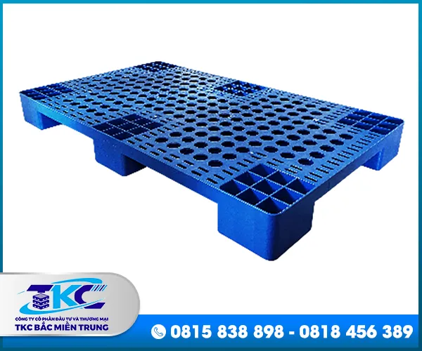 Sản phẩm OP04 — Pallet Nhựa Bắc Miền Trung - Công Ty CP Đầu Tư & Thương Mại TKC Bắc Miền Trung — MST 2802967885