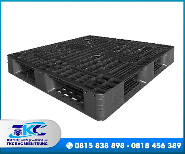 Sản phẩm OP08 2 — Pallet Nhựa Bắc Miền Trung - Công Ty CP Đầu Tư & Thương Mại TKC Bắc Miền Trung — MST 2802967885