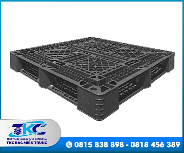 Sản phẩm OP09 2 — Pallet Nhựa Bắc Miền Trung - Công Ty CP Đầu Tư & Thương Mại TKC Bắc Miền Trung — MST 2802967885
