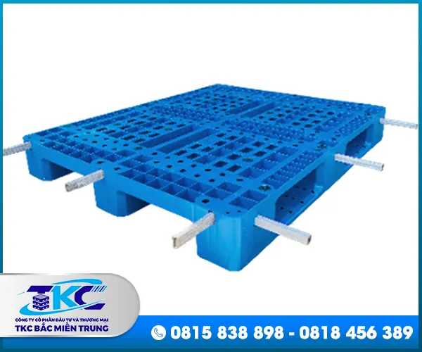 Sản phẩm OP10 1 — Pallet Nhựa Bắc Miền Trung - Công Ty CP Đầu Tư & Thương Mại TKC Bắc Miền Trung — MST 2802967885