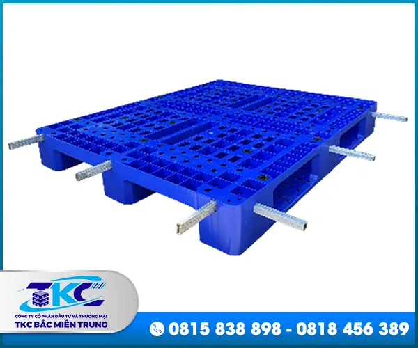 Sản phẩm OP10 — Pallet Nhựa Bắc Miền Trung - Công Ty CP Đầu Tư & Thương Mại TKC Bắc Miền Trung — MST 2802967885