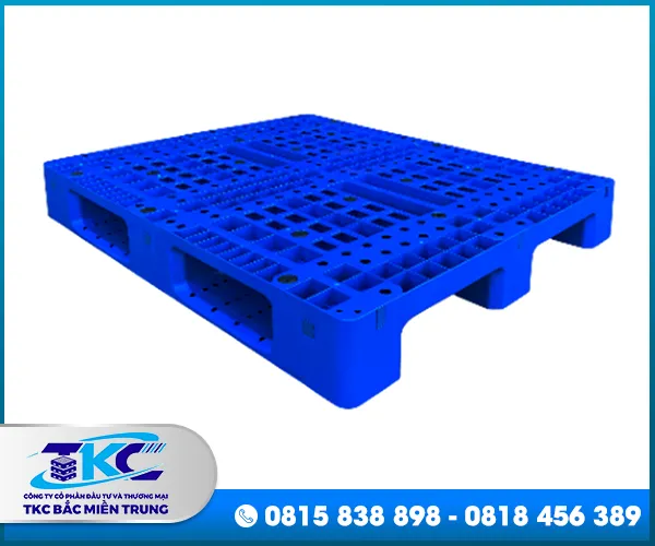 Sản phẩm OP11 1 — Pallet Nhựa Bắc Miền Trung - Công Ty CP Đầu Tư & Thương Mại TKC Bắc Miền Trung — MST 2802967885