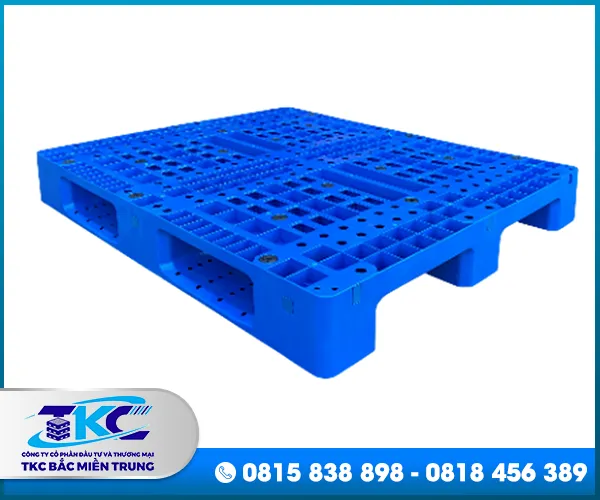 Sản phẩm OP11 2 — Pallet Nhựa Bắc Miền Trung - Công Ty CP Đầu Tư & Thương Mại TKC Bắc Miền Trung — MST 2802967885