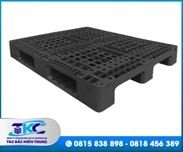 Sản phẩm OP11 3 — Pallet Nhựa Bắc Miền Trung - Công Ty CP Đầu Tư & Thương Mại TKC Bắc Miền Trung — MST 2802967885