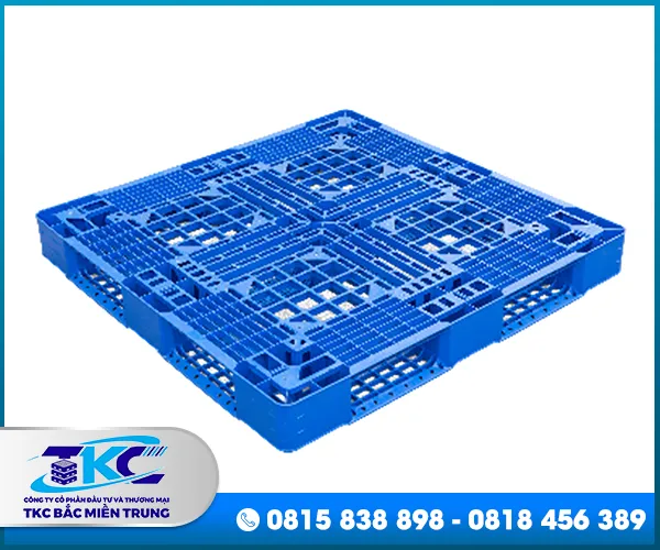 Sản phẩm OP15 1 — Pallet Nhựa Bắc Miền Trung - Công Ty CP Đầu Tư & Thương Mại TKC Bắc Miền Trung — MST 2802967885