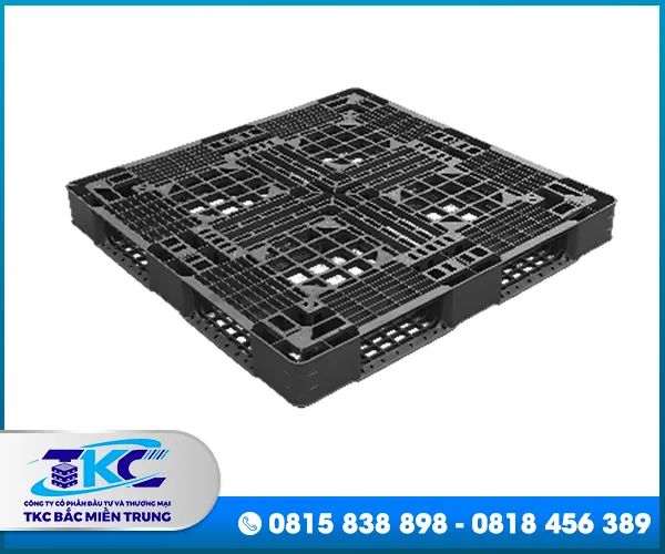 Sản phẩm OP15 2 — Pallet Nhựa Bắc Miền Trung - Công Ty CP Đầu Tư & Thương Mại TKC Bắc Miền Trung — MST 2802967885