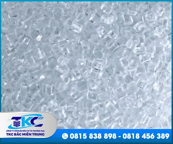 Sản phẩm nhua pe — Pallet Nhựa Bắc Miền Trung - Công Ty CP Đầu Tư & Thương Mại TKC Bắc Miền Trung — MST 2802967885