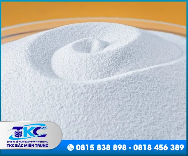 Sản phẩm nhua pvc — Pallet Nhựa Bắc Miền Trung - Công Ty CP Đầu Tư & Thương Mại TKC Bắc Miền Trung — MST 2802967885