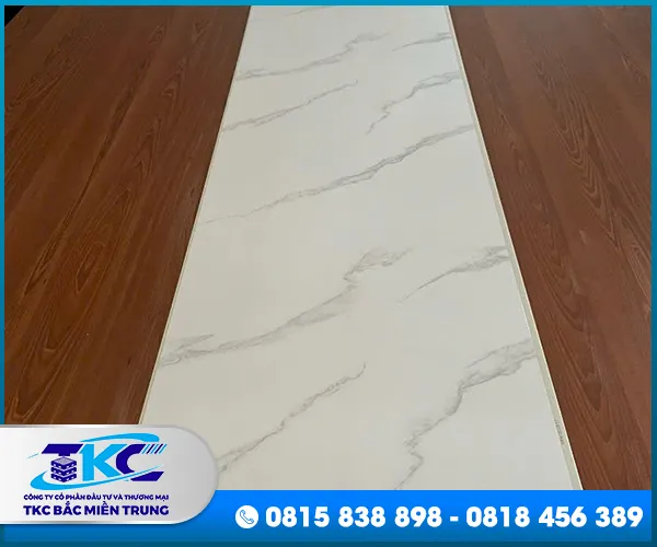 Sản phẩm tam op (1) — Pallet Nhựa Bắc Miền Trung - Công Ty CP Đầu Tư & Thương Mại TKC Bắc Miền Trung — MST 2802967885