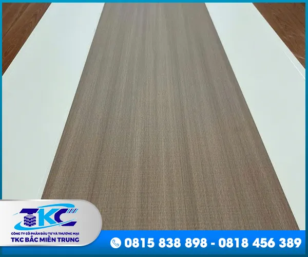 Sản phẩm tam op (2) — Pallet Nhựa Bắc Miền Trung - Công Ty CP Đầu Tư & Thương Mại TKC Bắc Miền Trung — MST 2802967885