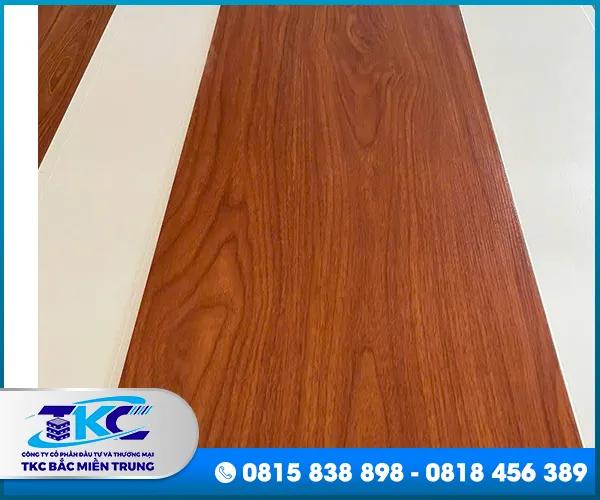 Sản phẩm tam op (3) — Pallet Nhựa Bắc Miền Trung - Công Ty CP Đầu Tư & Thương Mại TKC Bắc Miền Trung — MST 2802967885