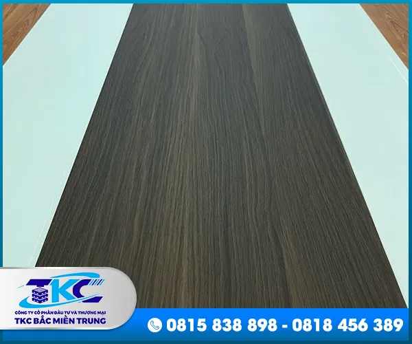 Sản phẩm tam op (4) — Pallet Nhựa Bắc Miền Trung - Công Ty CP Đầu Tư & Thương Mại TKC Bắc Miền Trung — MST 2802967885