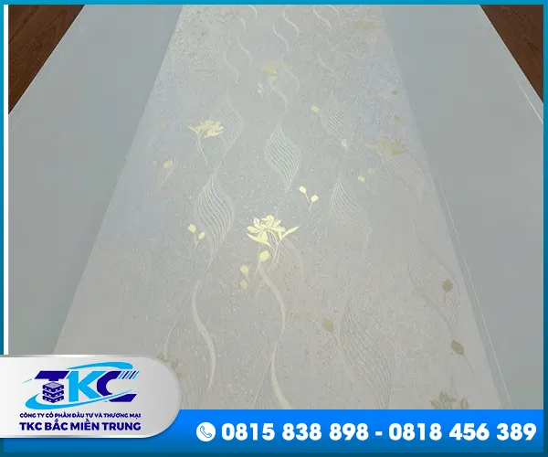 Sản phẩm tam op (5) — Pallet Nhựa Bắc Miền Trung - Công Ty CP Đầu Tư & Thương Mại TKC Bắc Miền Trung — MST 2802967885