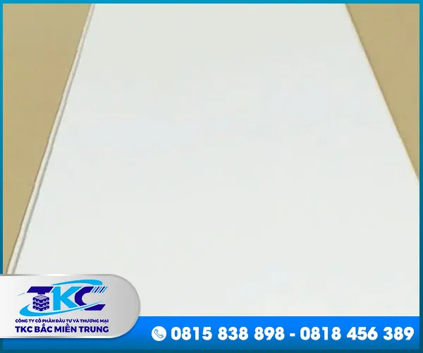 Sản phẩm tam op (6) — Pallet Nhựa Bắc Miền Trung - Công Ty CP Đầu Tư & Thương Mại TKC Bắc Miền Trung — MST 2802967885