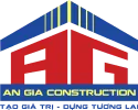 Sản phẩm 5 9583 — Xây Dựng An Gia - Công Ty TNHH Thương Mại Và Thiết Kế Xây Dựng An Gia — MST 2803009613