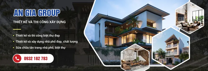 Sản phẩm 3 3528 — Xây Dựng An Gia - Công Ty TNHH Thương Mại Và Thiết Kế Xây Dựng An Gia — MST 2803009613