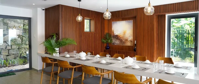 Sản phẩm hw 7 1463 — Xây Dựng An Gia - Công Ty TNHH Thương Mại Và Thiết Kế Xây Dựng An Gia — MST 2803009613