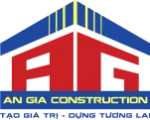 Sản phẩm 4 6104 — Xây Dựng An Gia - Công Ty TNHH Thương Mại Và Thiết Kế Xây Dựng An Gia — MST 2803009613