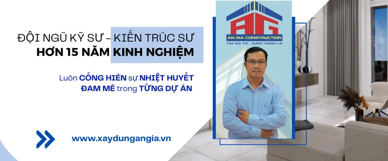 Sản phẩm wwwxaydungangiavn 1 2819 — Xây Dựng An Gia - Công Ty TNHH Thương Mại Và Thiết Kế Xây Dựng An Gia — MST 2803009613