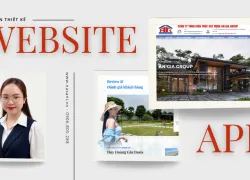 Sản phẩm web app 6721 — Xây Dựng An Gia - Công Ty TNHH Thương Mại Và Thiết Kế Xây Dựng An Gia — MST 2803009613