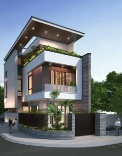 Sản phẩm tu hoc thiet ke kien truc e1565945944666 8987 — Xây Dựng An Gia - Công Ty TNHH Thương Mại Và Thiết Kế Xây Dựng An Gia — MST 2803009613